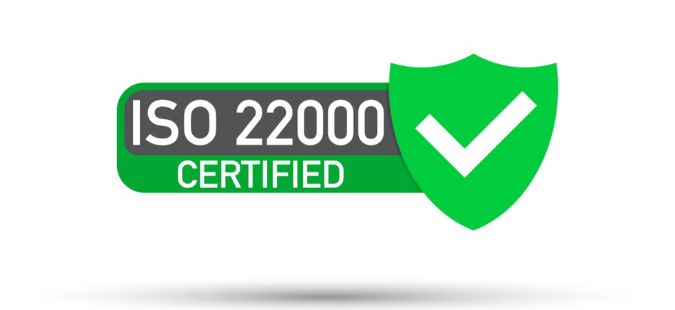 ISO 22000.jpg