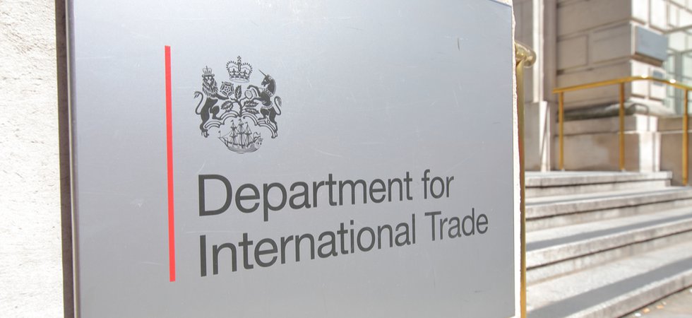 Department for International Trade.jpg