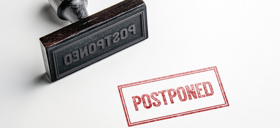 postponed.jpg