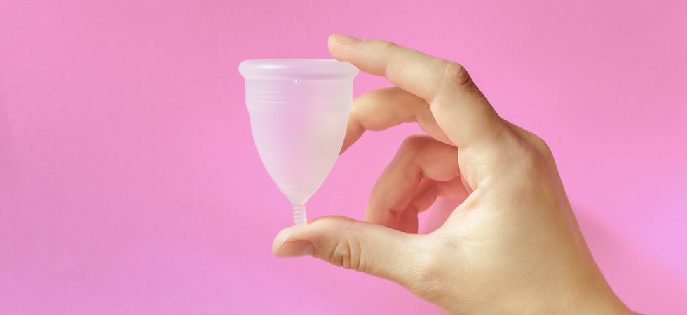 Menstrual cup.jpg