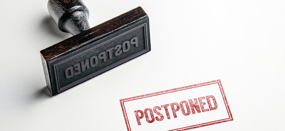 Postponed.jpg