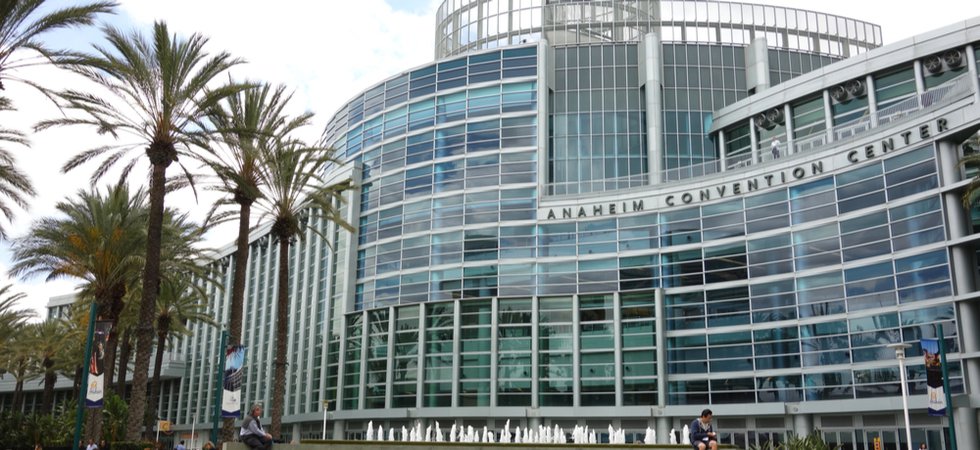 Anaheim convention center.jpg