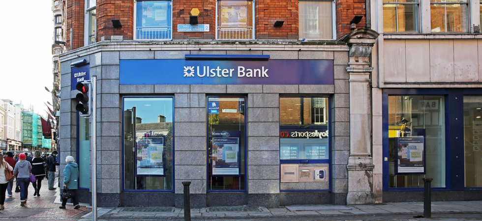 Ulster-Bank.jpg