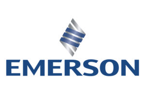 Emerson-logo-300x195.png