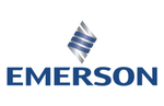 Emerson-logo-300x195.png