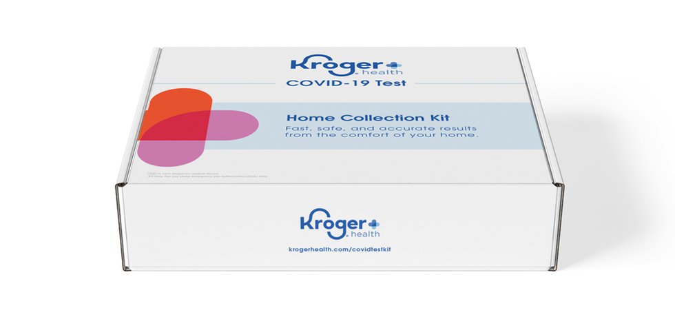Kroger-Health.jpg