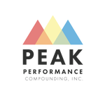 PeakPCI-Logo_FINAL_Web-Logo.png
