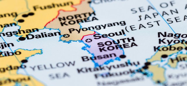 south-korea.jpg