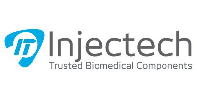 Injectech_Logo.jpg