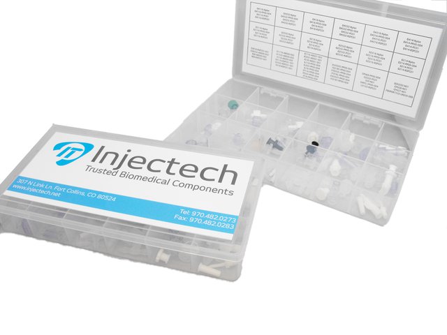 Injectech Sample Kits.jpg