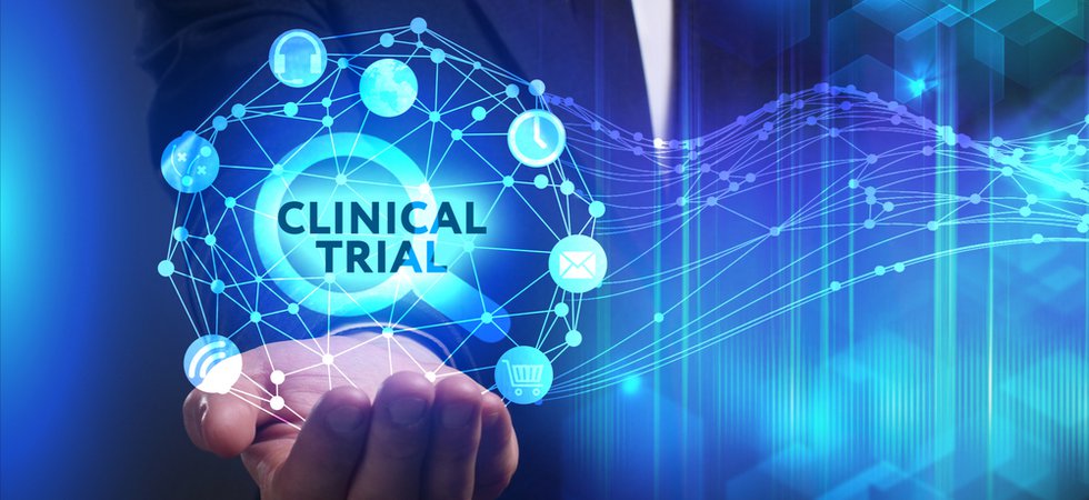 clinical-trial.jpg