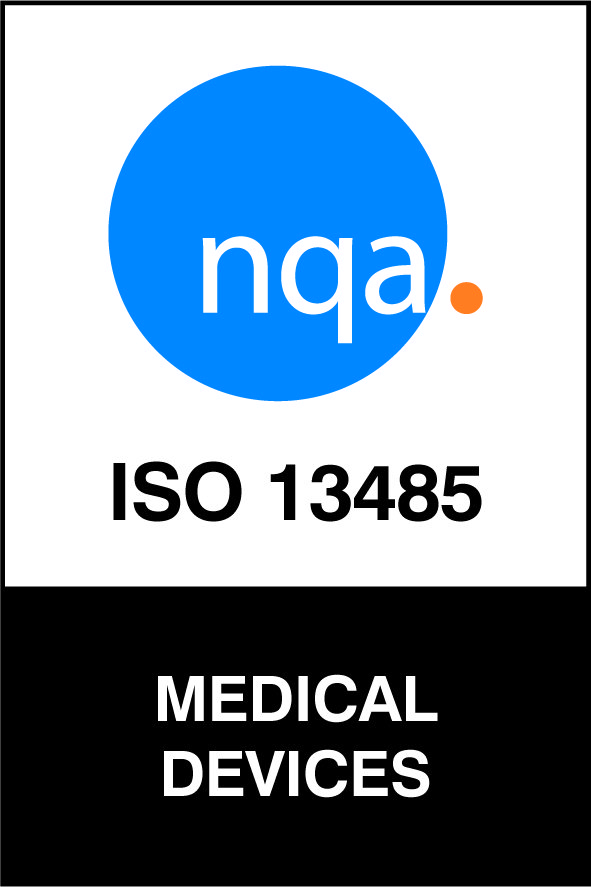 NQA_ISO13485_CMYK.jpg