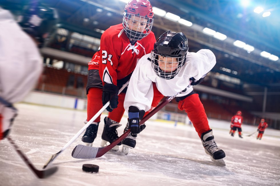 USA Hockey partners with TeachAids to assist in concussion education