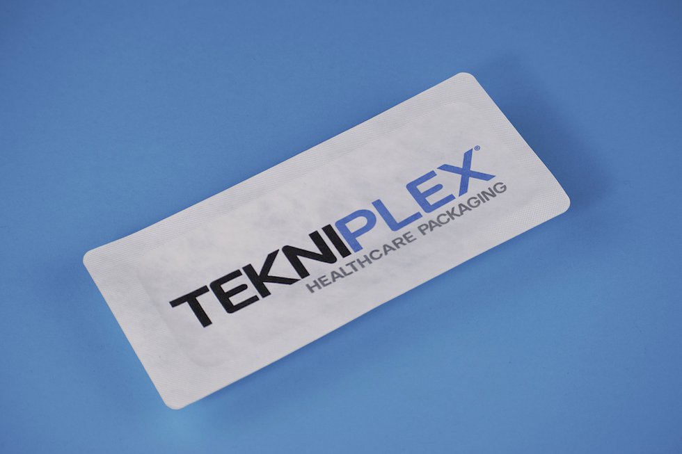 Tekni-Plex invests in narrow web, flexo press