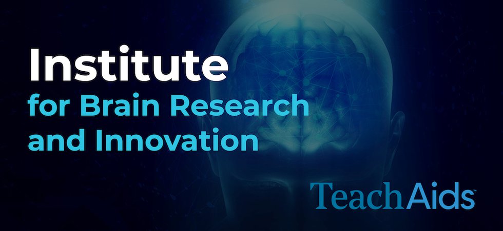 TeachAids launches new Institute for Brain Research and Innovation