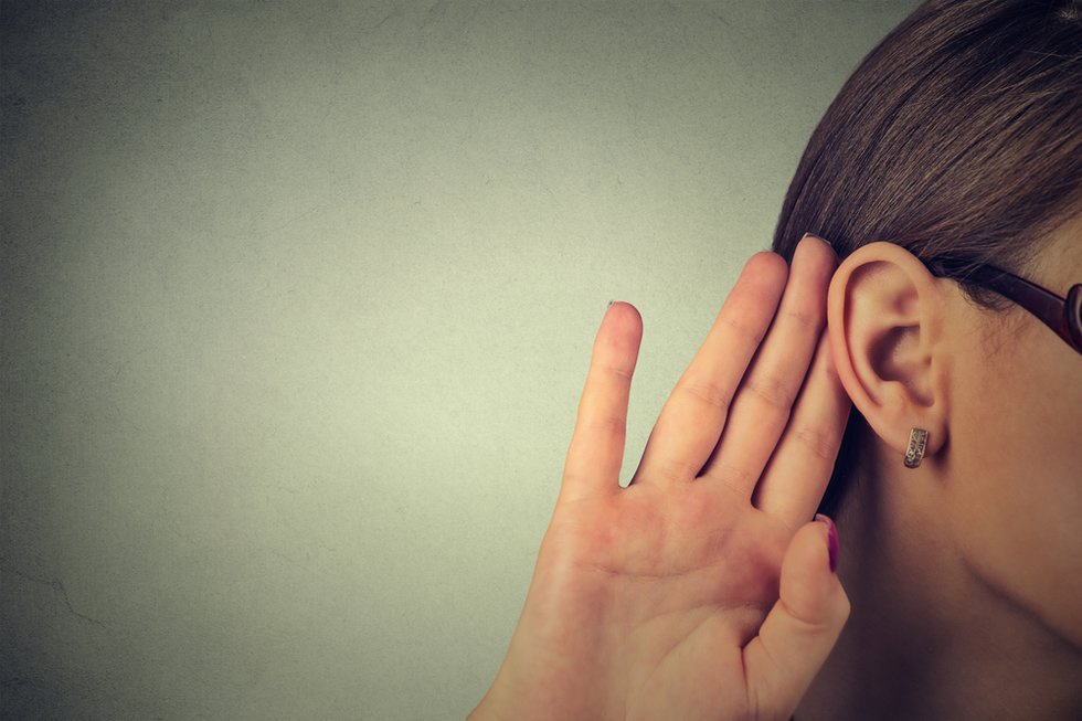 Mimi and Everlisten launch health industry-focused hearing test