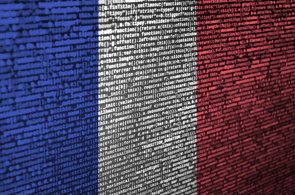 TISSIUM selected for French Tech 120 Program