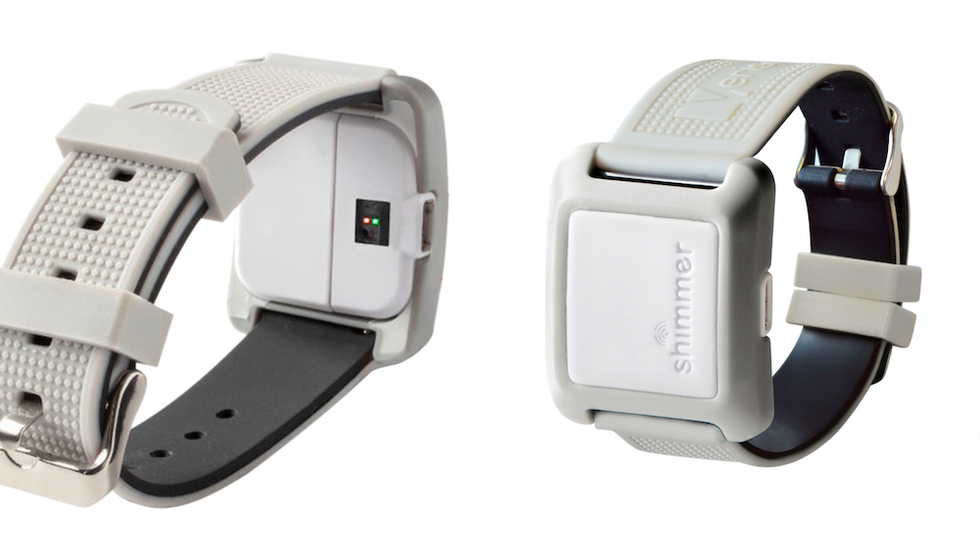 Verisense Pulse+ front and back-2.png