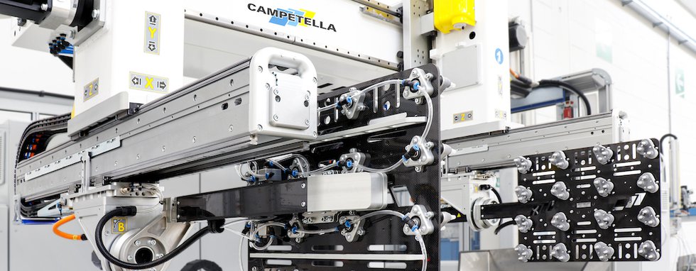 21-88-01, Campetella, robotized system for the med and pharma industries, FEB 2021.jpg