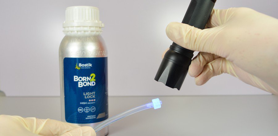 Born2Bond Light Lock Medical Device.jpg
