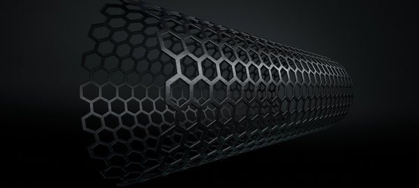 Graphene nanotube visualization.jpg