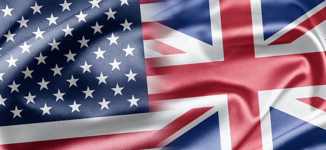 USA-UK.jpg