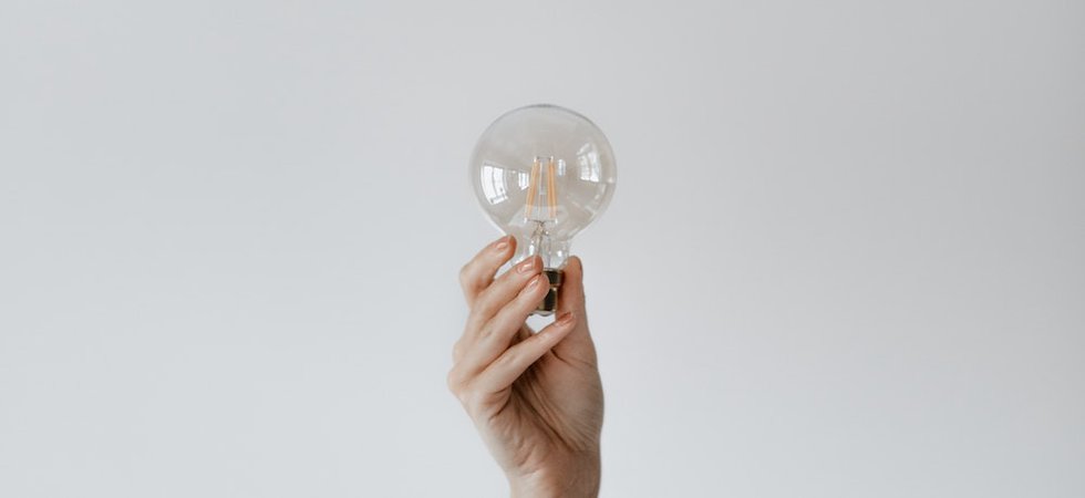 Innovation Lightbulb Image.jpg