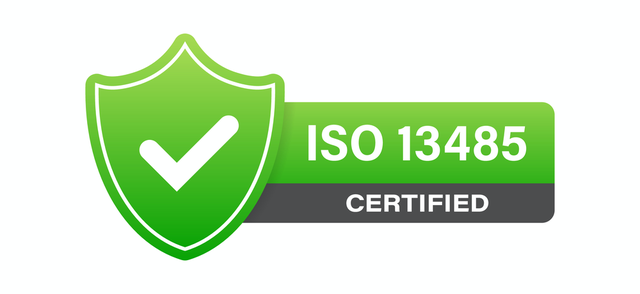 iso13485(2).png