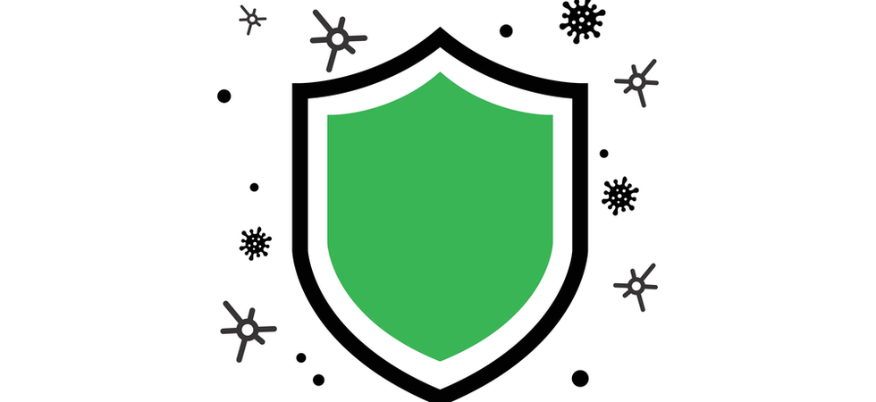 bacterial protection icon.png