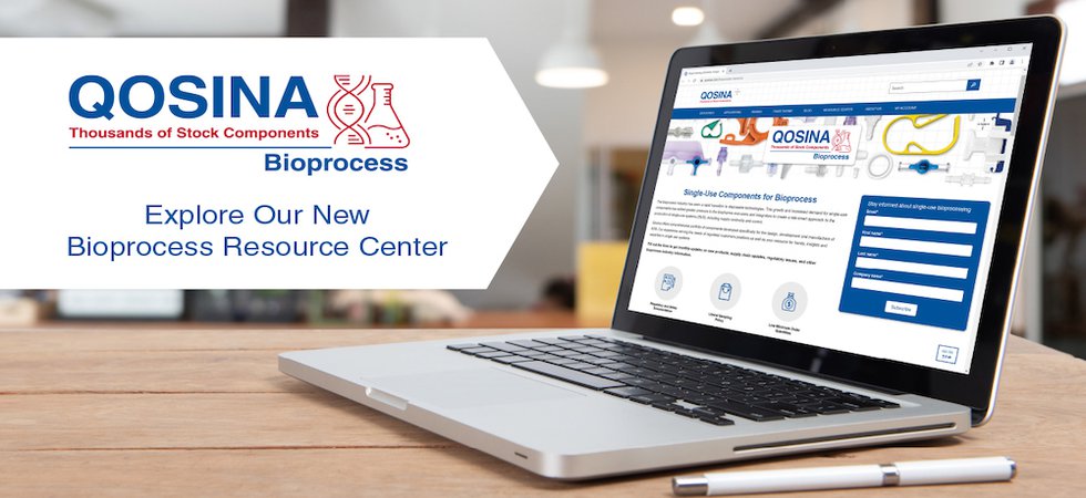 Bioprocess Resource Center-Banner-Final.jpg
