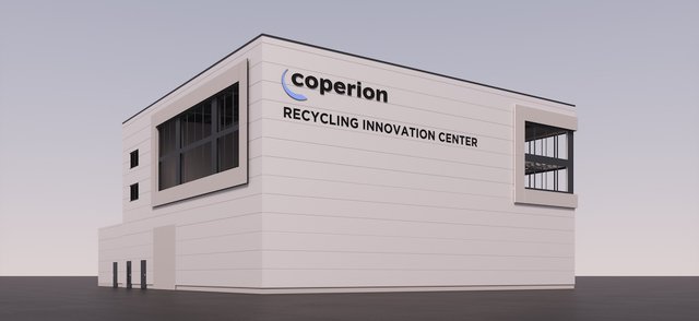 Coperion_RecyclingInnovationCenter_Rendering_rgb_300dpi.jpg