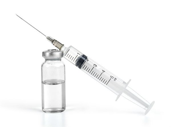 Global injectable drug market to reach $225 billion in 2020