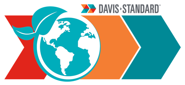 DS_Sustainability-4Color_dslogo.png