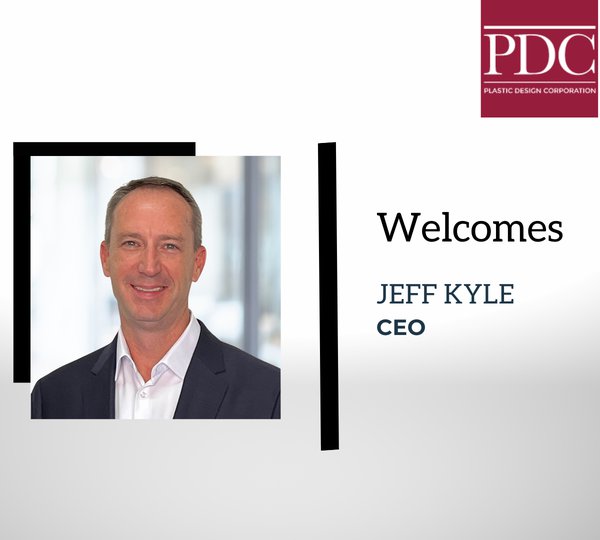 PDC Welcomes Jeff Kyle  (1200 × 1080 px)