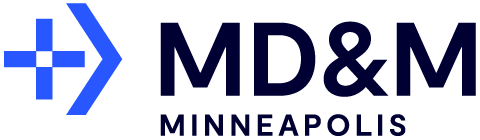 Logo_MDM_Minn_rgb.png