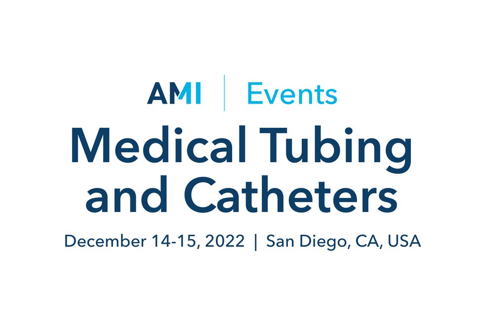 Medical_Tubing_and_Catheters_USA_Centre_2022-01.jpg