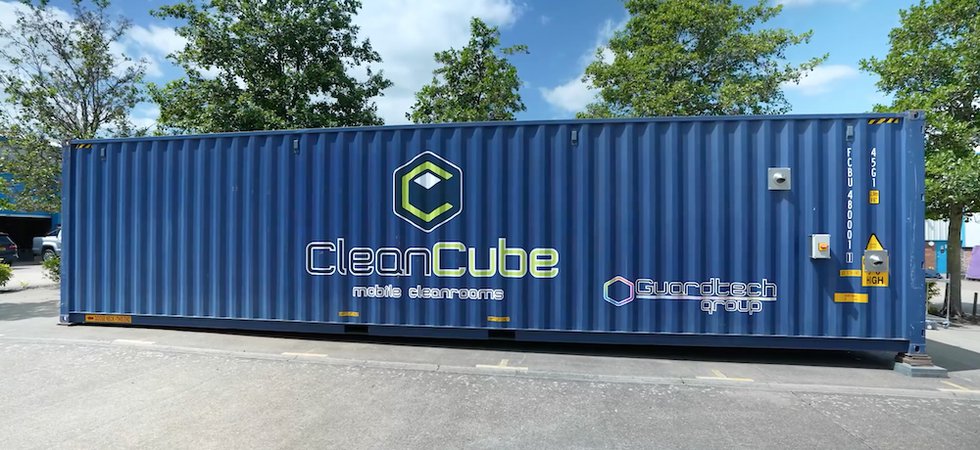 CleanCube GMP model wide.png