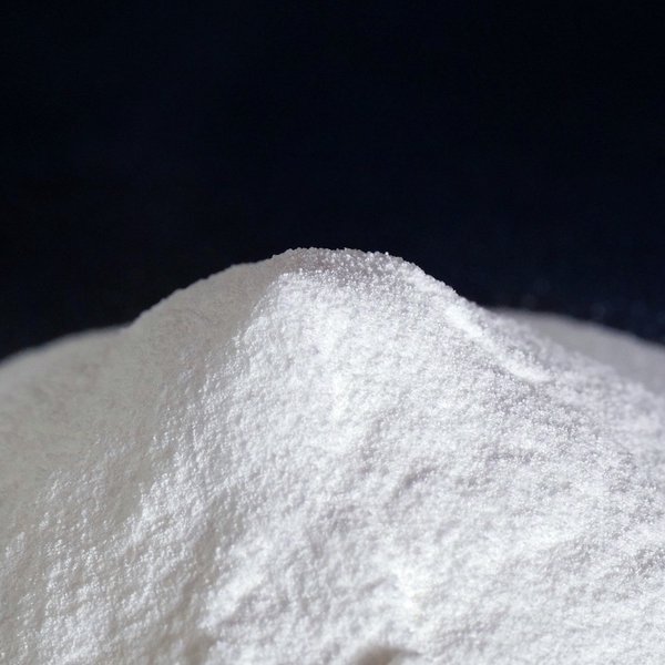 Ceolus™ microcrystalline cellulose.jpg