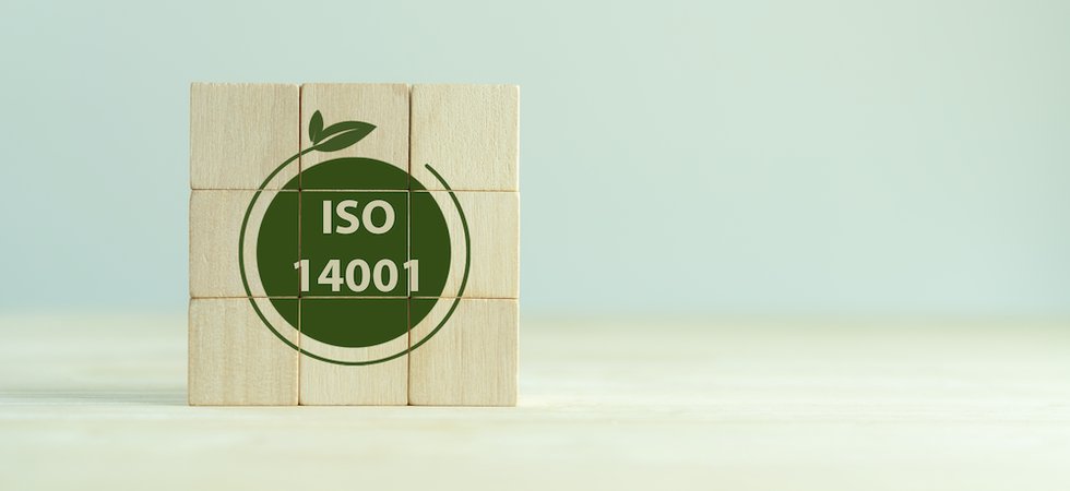 ISO 14001.png