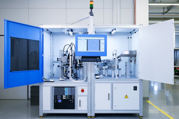 injection-molding-kvc-8210-series-rotary-plate-testing-machines_30886.png