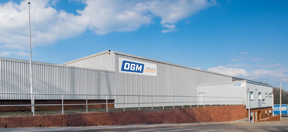 OGM103 - OGM Wales expands.jpeg