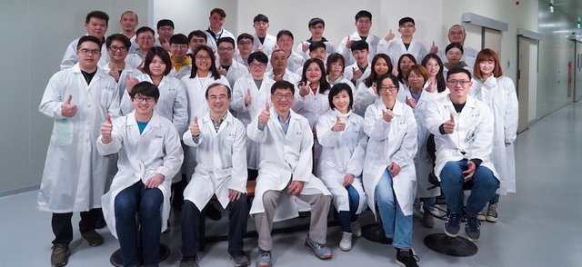 High_Resolution_Asia's First Medical-Grade TPU Manufacturer：ICP DAS – Biomedical Polymers.jpg
