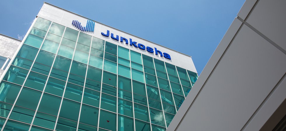 junkosha-building (1).jpeg